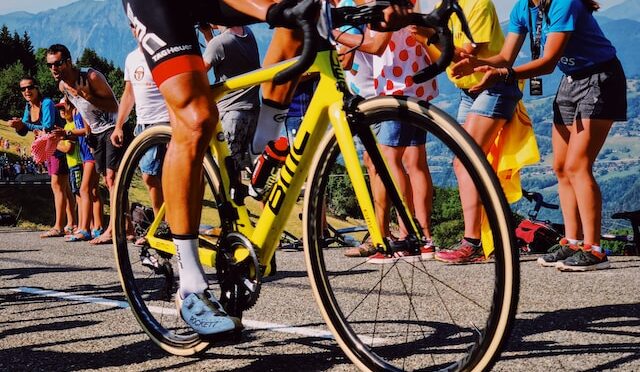 Tour de France 2024 – Alt hvad du skal vide om turen 2024