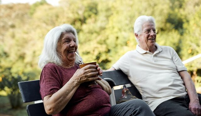 Ældrecheck 2023 – En detaljeret guide til ældrechecken