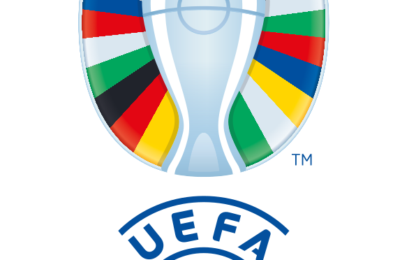 EM Fodbold 2024: Alt du skal vide om kvalifikationer, datoer, steder og hold