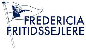 Fredericia Fritidssejlere
