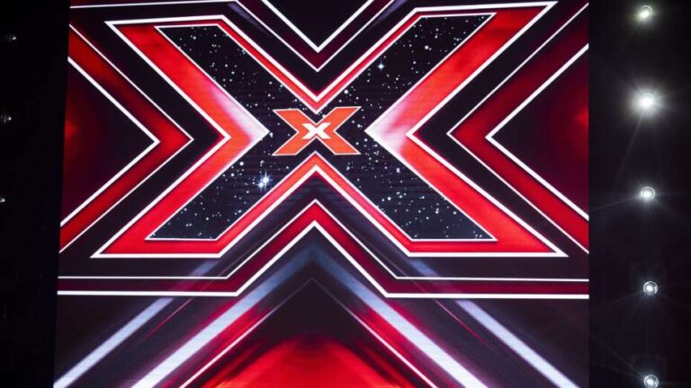 X Factor 2024 Alt Hvad Du Skal Vide Om X Factor I 2024   Hvornaar Starer X Factor 2024 768x432 