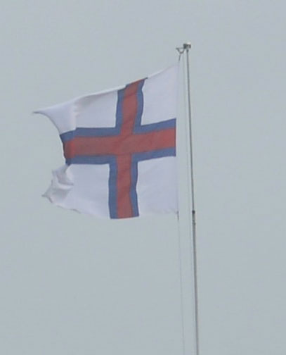 Færøernes nationale festdag / Olai Dag