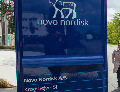 Novo Nordisk udbytte 2024: Hvad kan du forvente som aktionær?