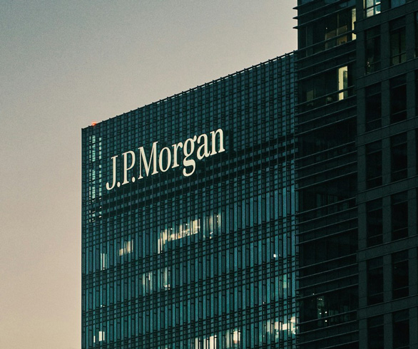JP Morgan kursmål for Green Hydrogen Systems