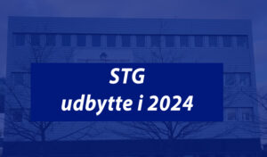 Scandinavian Tobacco Group udbytte 2024