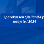 Sparekassen-Sjælland-Fyn-udbytte-2024
