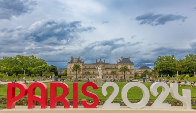 Hvornår starter OL 2024? Alt, du skal vide om de olympiske lege i Paris