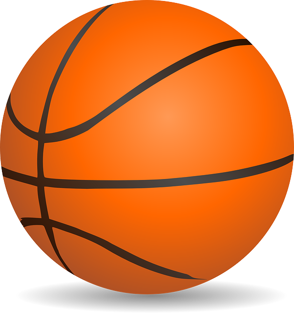 Program for basketballkampene ved OL 2024