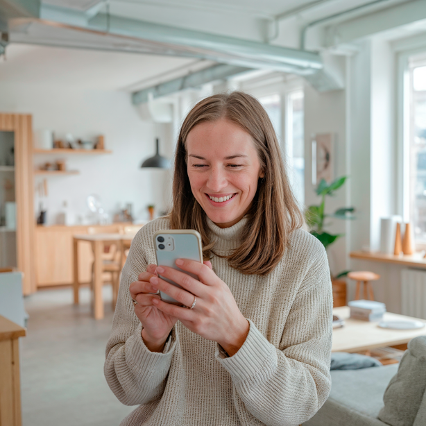 Satser for førtidspension i 2025