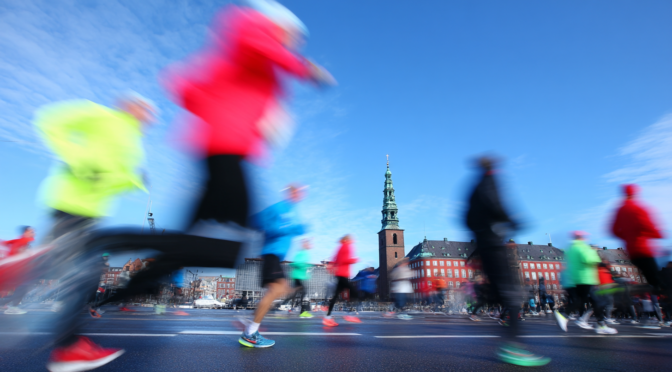 Royal Run 2025
