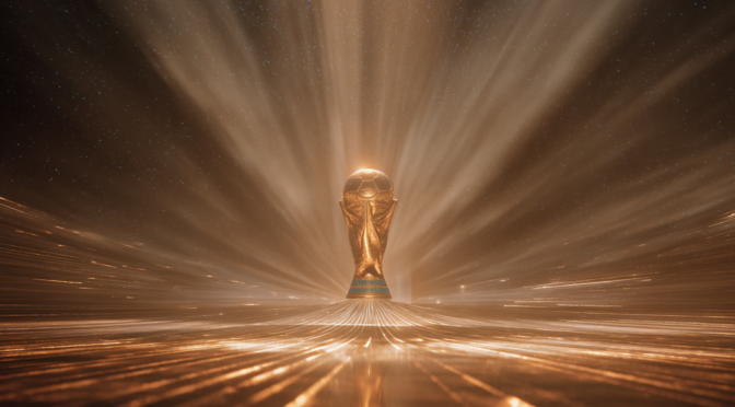 VM for klubhold i fodbold 2025