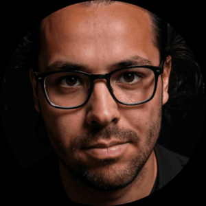 Julian Bent Singh - Danmarks førende AI ekspert