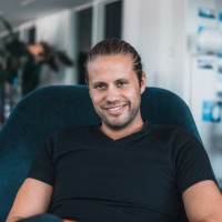 Rasmus Theilsø Madsen